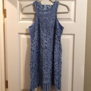 Lovers & Friends dress